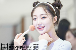 미스코리아